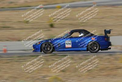 media/Nov-03-2023-Club Racer Events (Fri) [[fd9eff64e3]]/Purple/Panning/